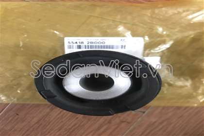 Cao su cầu sau 554182B000