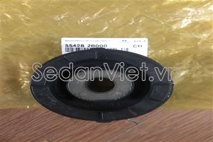 Cao su cầu sau 554282B000