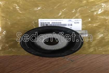 Cao su cầu sau 554282B000