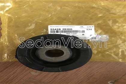Cao su cầu sau 554282B100