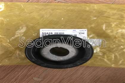Cao su cầu sau 554282B100