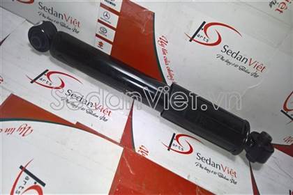Giảm xóc sau - 554384