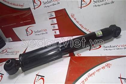 Giảm xóc sau 554384