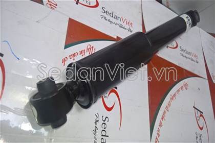 Giảm xóc sau 554384
