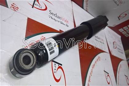 Giảm xóc sau 554384