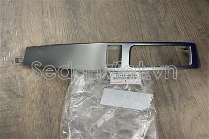 Ốp cửa gió điều hòa giữa 5547560030