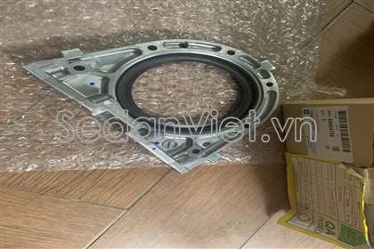 Phớt đuôi trục cơ Chevrolet Colorado 2013-2016