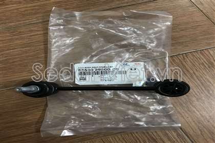 Rotuyn cân bằng sau 5553029500