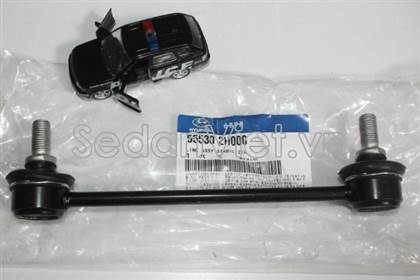 Rotuyn cân bằng sau 555302H000