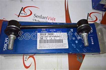 Rotuyn cân bằng sau 555302H000