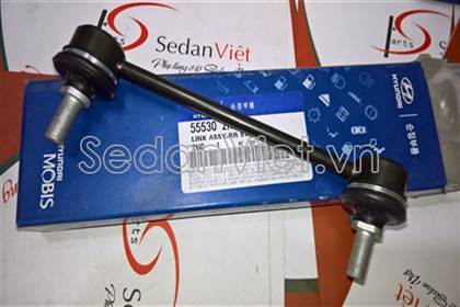 Rotuyn cân bằng sau - 555302H200