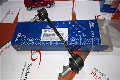 Rotuyn cân bằng sau 555302H200