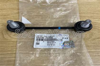 Rotuyn cân bằng sau Kia Sportage 2010-2013
