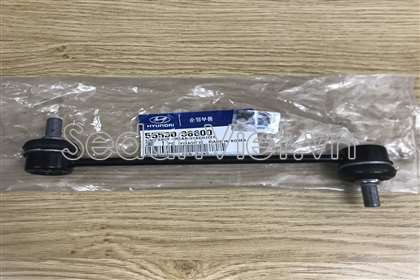 Rotuyn cân bằng sau Hyundai XG300 1998-2005
