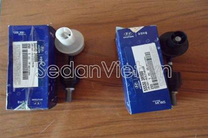 Rotuyn cân bằng sau dùng cho xe Kia Sportage 2009-2010