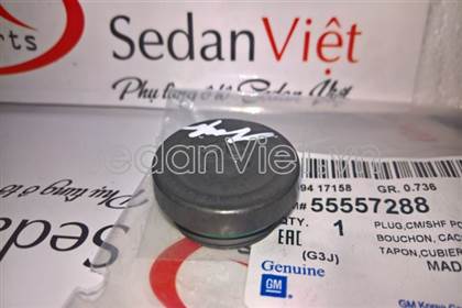 Ecu bánh răng trục cam 55557288