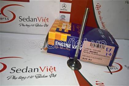 Xupap hút - 55557862-PMC
