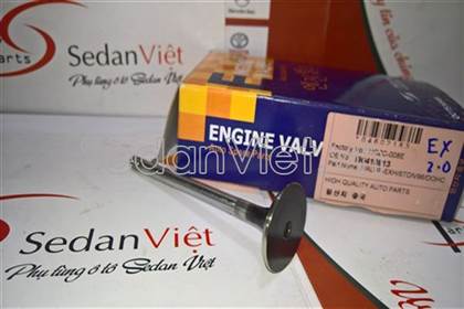 Xupap hút 55557862-PMC