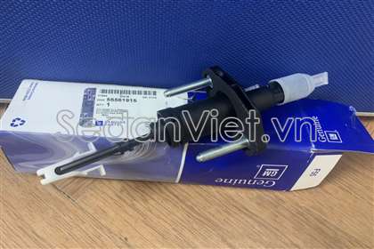 Tổng côn trên 55561915