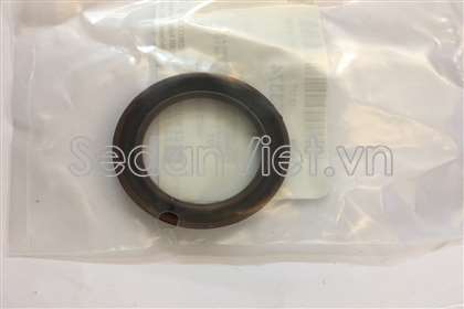 Phớt trục cam Chevrolet Cruze 2009-2012