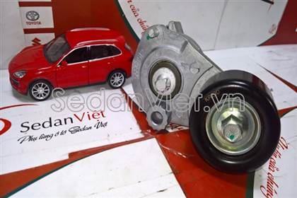 Cụm tăng tổng 55563512