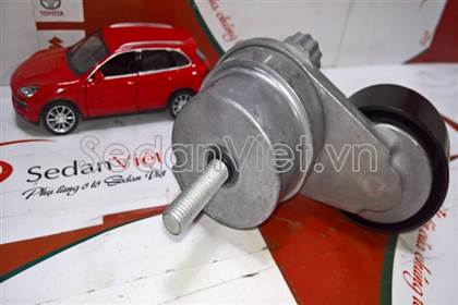 Cụm tăng tổng 55563512