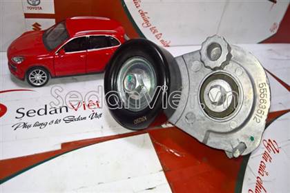 Cụm tăng tổng 55563512