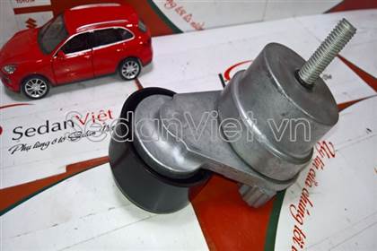 Cụm tăng tổng 55563512