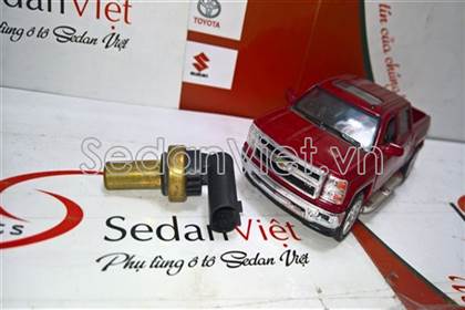 Cảm biến nhiệt độ nước 55563530