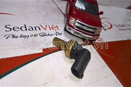 Cảm biến nhiệt độ nước 55563530