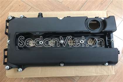 Nắp che giàn cam Chevrolet Cruze 2009-2012