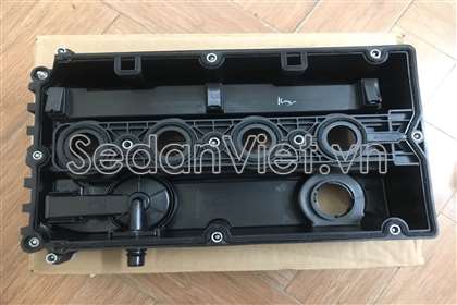 Nắp che giàn cam 55564395
