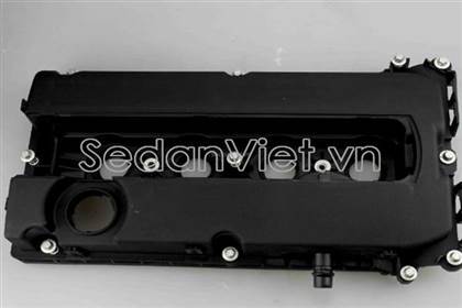 Nắp che giàn cam 55564395