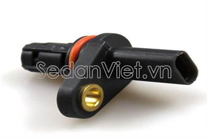 Cảm biến trục cam xả Daewoo Lacetti 2009-2011