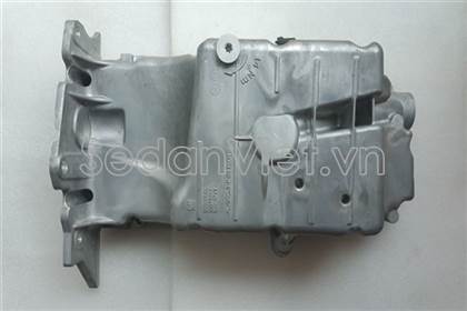 Đáy cacte Chevrolet Cruze 2009-2012