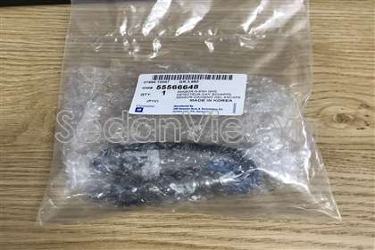 Cảm biến oxy 2 Chevrolet Cruze 2009-2012