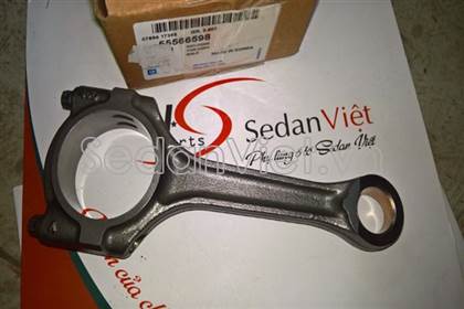 Tay biên 55566898