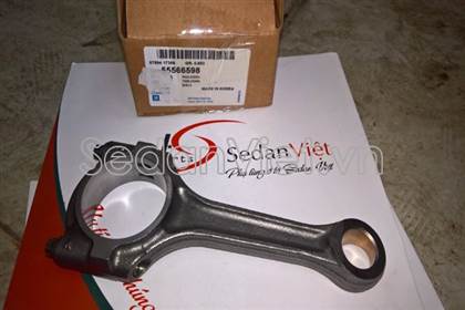Tay biên 55566898