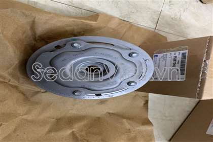 Bánh răng trục cam hút Chevrolet Orlando 2011-2014