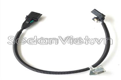 Cảm biến trục cơ Daewoo Lacetti 2009-2011