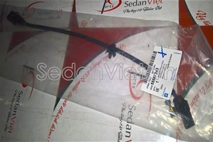 Cảm biến trục cơ 55567243