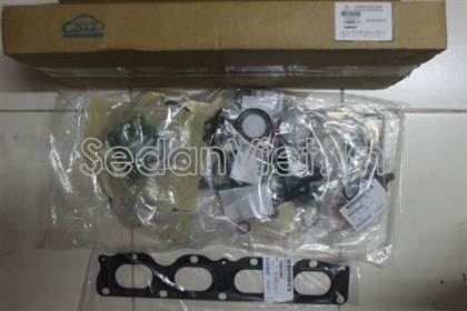 Bộ gioăng đại tu dùng cho xe Chevrolet Cruze 2009-2012