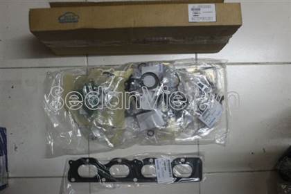 Bộ gioăng đại tu 55568517