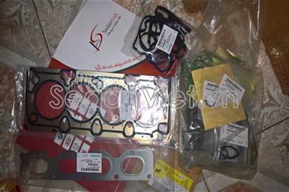Bộ gioăng đại tu 55568528