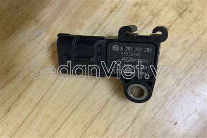 Cảm biến đo gió 55573248
