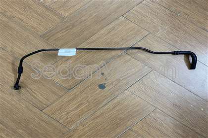 Ống khí nóng thân van hằng nhiệt 55574685