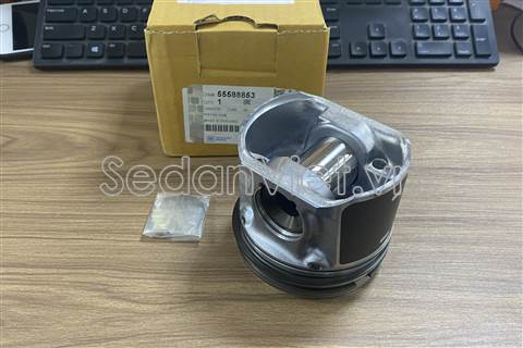 Piston 55588853