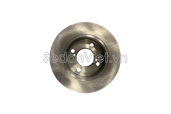 Đĩa phanh sau 5561152R01000