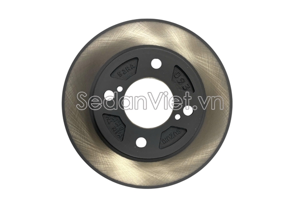 Đĩa phanh sau 5561152R01000