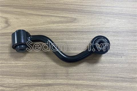 Rotuyn cân bằng 55618JD00A